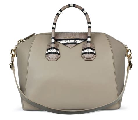 givenchy bag trends